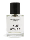 A.N Other Crushed Velvet Parfum