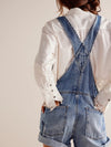 Free People Ziggy Shortall
