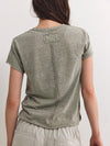 Free People We the Free Nova Tee in Caiman