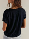 Take 2 Tee