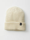 Free People Movement Cool Down Beanie in Winter White