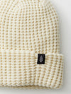 Movement Cool Down Beanie