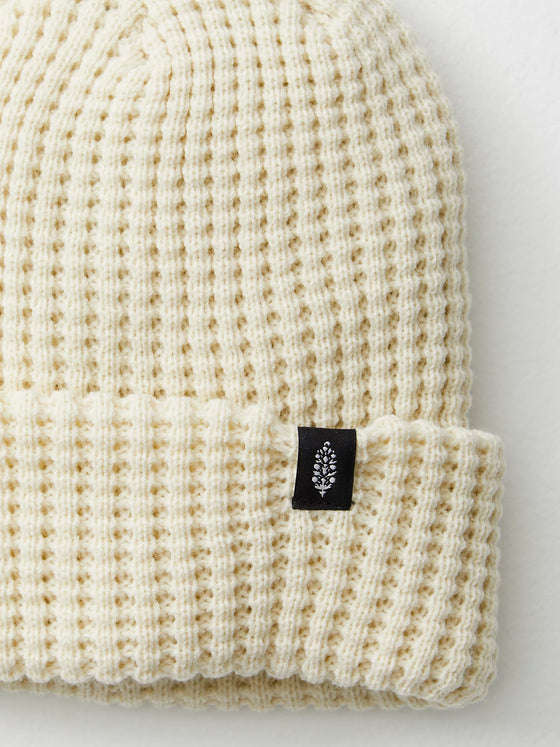 Movement Cool Down Beanie