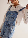 Free People Ziggy Shortall