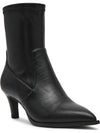 DV by Dolce Vita Hearda Shoe in Black