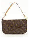 Louis Vuitton Pochette Accessoires, Monogram