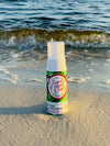 Sugar Sand Tanning Kit