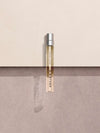 A.N Other Crushed Velvet Parfum