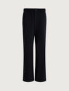 Varley Kayson Wide Leg 2.0 in Black