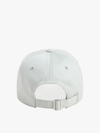 Favorite Daughter's The Favorite Baseball Cap in Light Sage