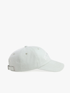 Favorite Daughter's The Favorite Baseball Cap in Light Sage