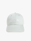 Favorite Daughter's The Favorite Baseball Cap in Light Sage