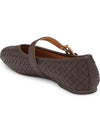 DV by Dolce VIta Mulaney Shoe in Brown
