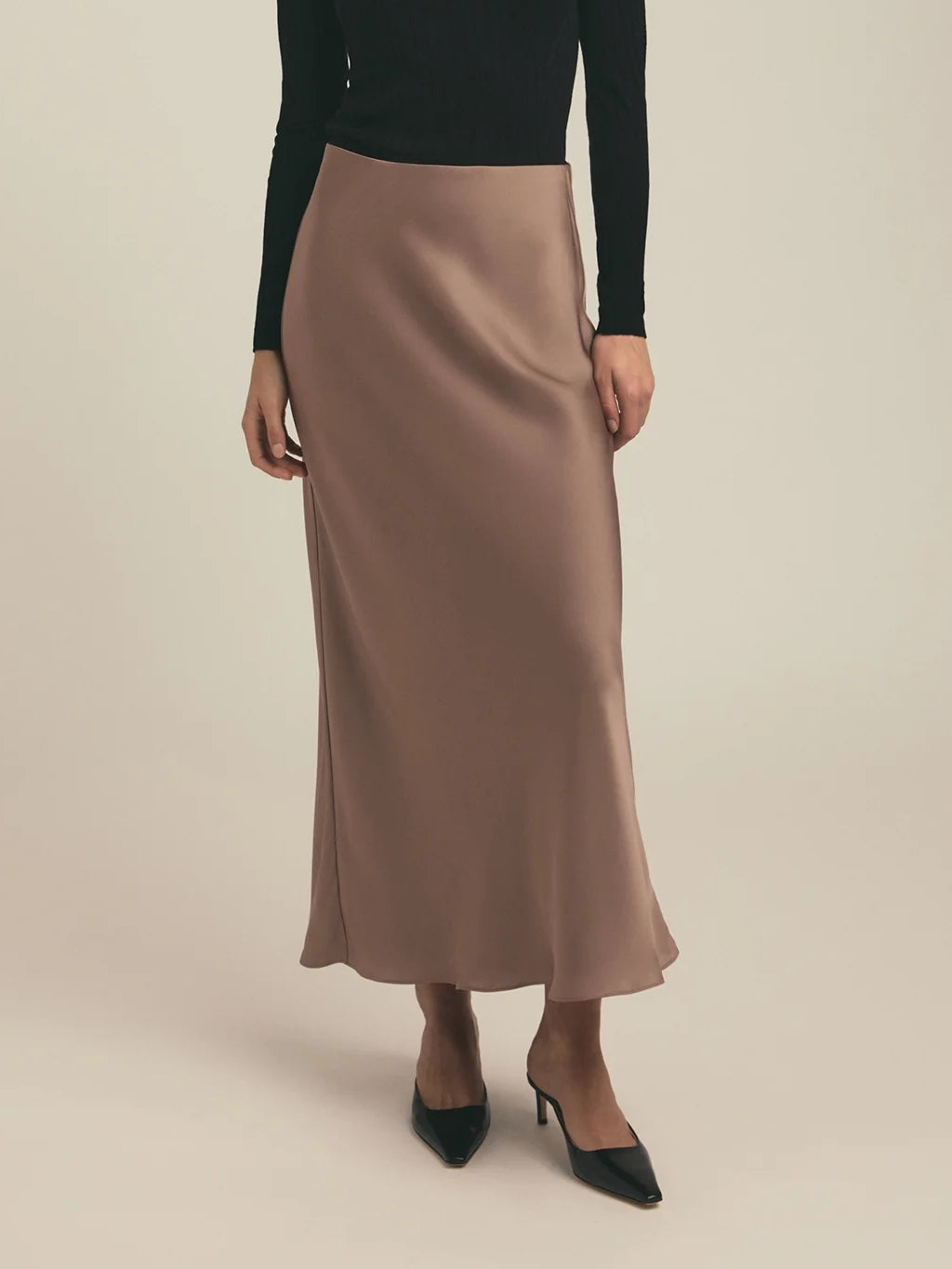 WOMEN'S SKIRTS – J. Longs
