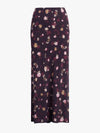 Favorite Daughter The Favorite Skirt in Whimsical Monet