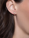 Miranda Frye Florence Earrings