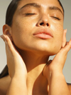 Goccia Di Sole Hydrating Self Tanning Drops Face Tanner Dolce Glow Self Tan