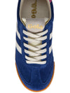Elan Sneaker