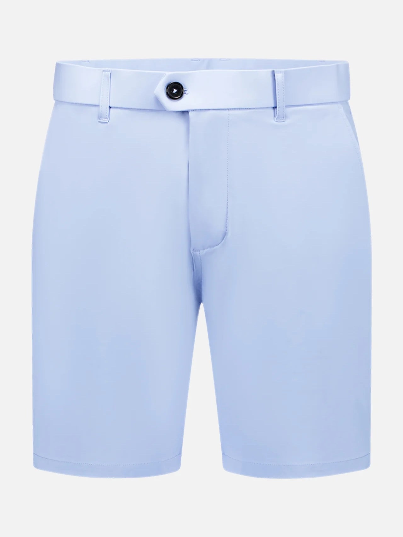 GREYSON グレイソン Montauk Short IONA サイズ32 GREYSON グレイソン Montauk Short IONA サイズ32 32インチ