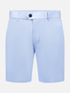 Greyson Montauk Short 8" in Wolf Blue