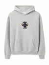 Kato Clothing Drinkin' Buddy Hoodie