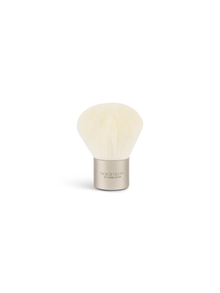  Dolce Glow Self Tanning Application Kabuki Brush for Self Tan Products