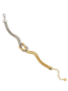  Kendra Scott Annie Chain Bracelet