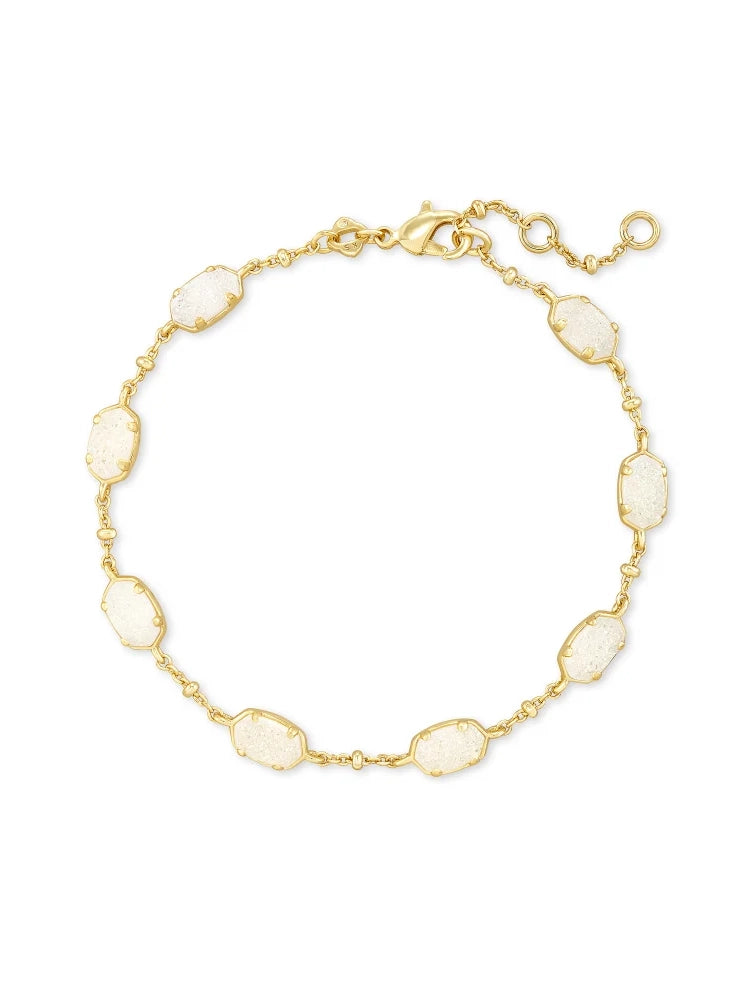  Kendra Scott Emilie Link Bracelet