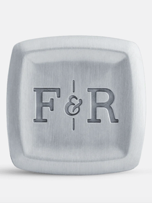  Fulton & Roark Sterling Solid Fragrance 