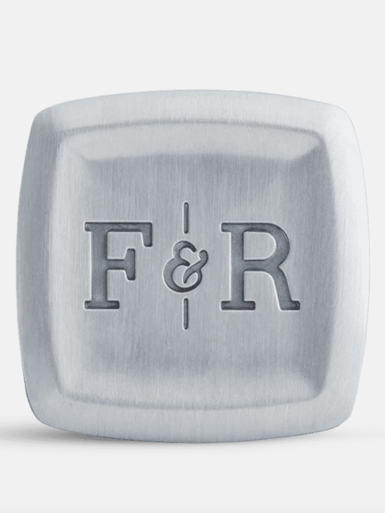 Fulton & Roark Perpetua Solid Fragrance