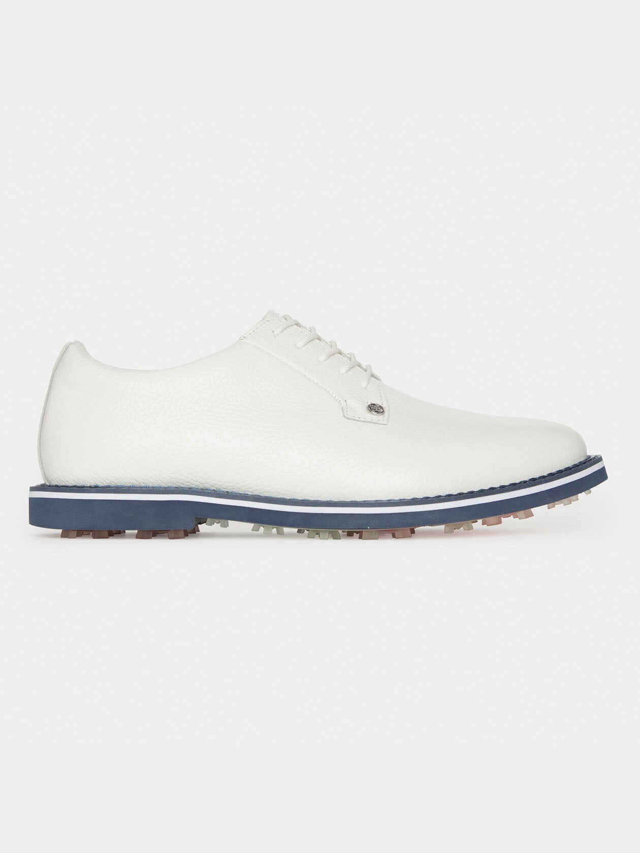 楽天市場】G/FORE ジーフォー ジーフォア ゴルフシューズ MENS