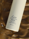 Lusso Self-Tanning Mousse Medium to Dark Dolce Glow Self Tanning 