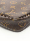 Louis Vuitton Pochette Accessoires, Monogram vintage