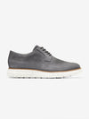 Cole Haan OriginalGrand 2.0 in Magnet Nubuck