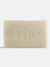 Fulton & Roark Mahana Bar Soap