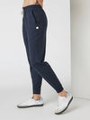 Vuori Performance Jogger Midnight Heather