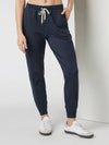 Vuori Performance Jogger Midnight Heather