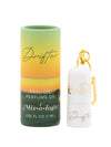 Mixologie drifter