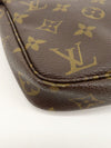 Louis Vuitton Pochette Accessoires, Monogram