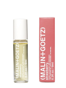  Malin + Goetz Strawberry Perfume Oil