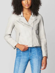  Blank NYC On The Rocks Jacket