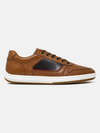 Piloti Compass in Cognac