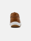 Piloti Compass in Cognac