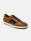 Piloti Compass in Cognac