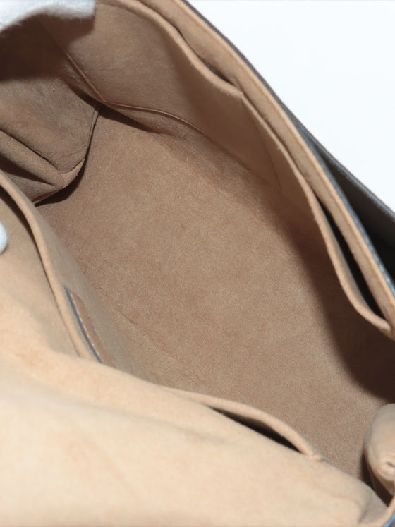 Louis Vuitton Monogram Marignan Sesame