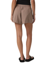 Vuori's Villa Everyday Short