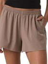Vuori's Villa Everyday Short