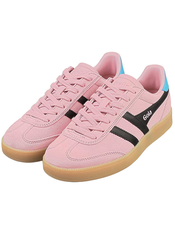 Gola Viper Sneakers in Candy