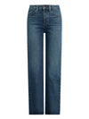 Joe's Jeans The Margot - High Rise Vintage Straight in Bad Liar