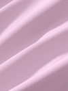 Mizzen + Main's Leeward Dress Shirt in Pink Salt Straton Check